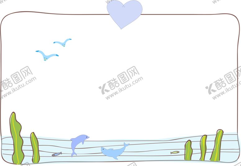 编号：30313809242224376155【酷图网】源文件下载-边框