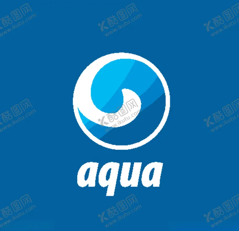 编号：67589607011941252892【酷图网】源文件下载-logo素材