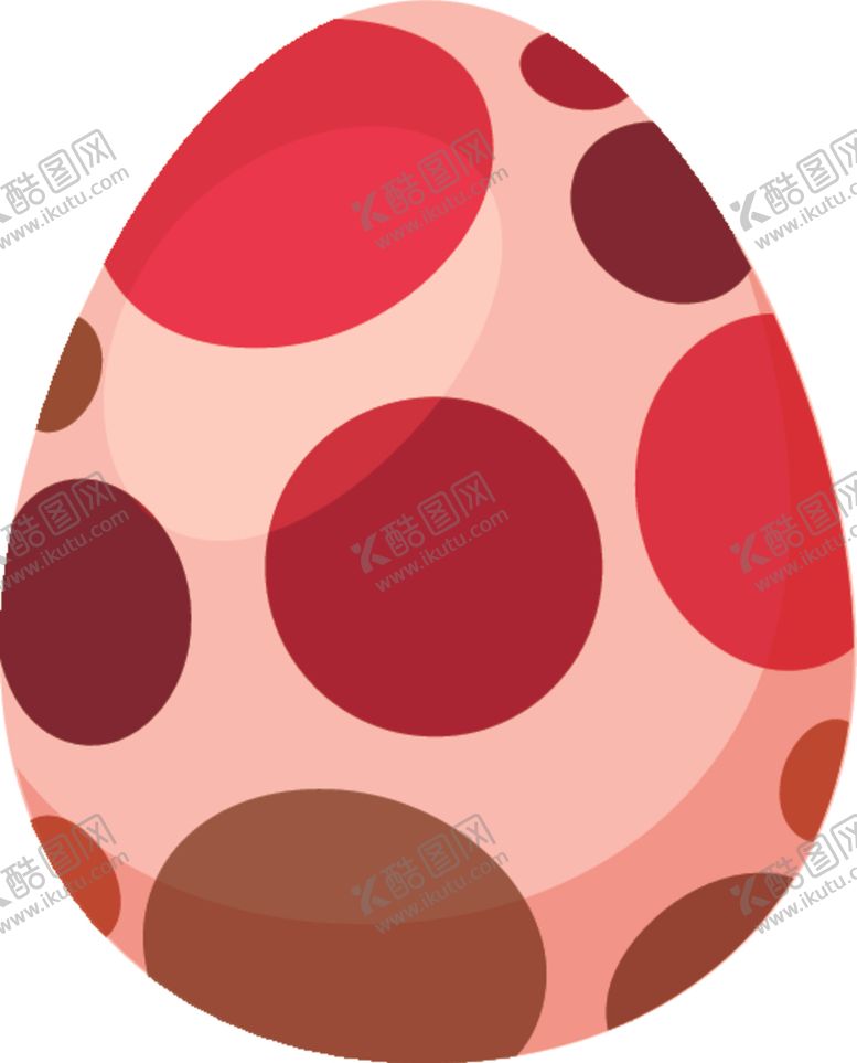 编号：79048606260341363614【酷图网】源文件下载-彩蛋