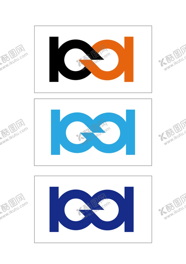 编号：28106309152241284895【酷图网】源文件下载-logo设计