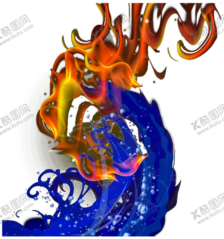 编号：36361809172351327597【酷图网】源文件下载-火焰