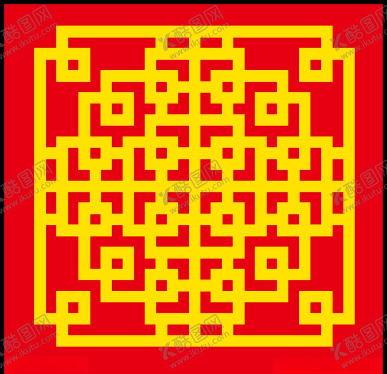 编号：45964207031530257270【酷图网】源文件下载-中古风花纹中古风花纹