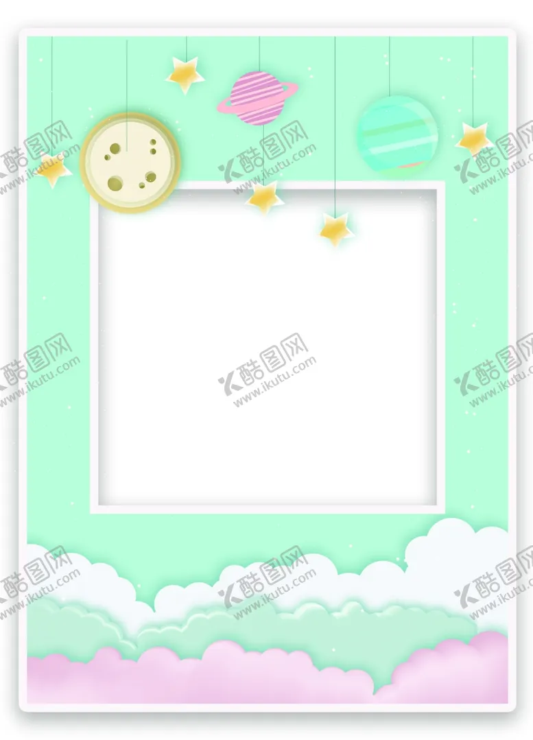 编号：81479205011709037003【酷图网】源文件下载-拍照框