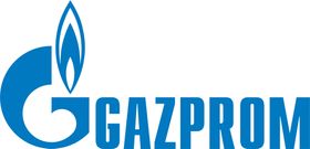 俄罗斯天然气公司Gazprom