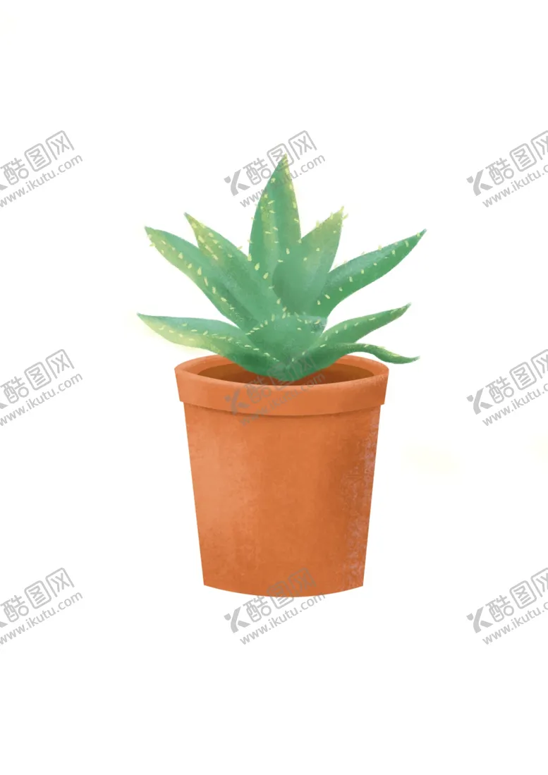 编号：79871904061727173567【酷图网】源文件下载-植物