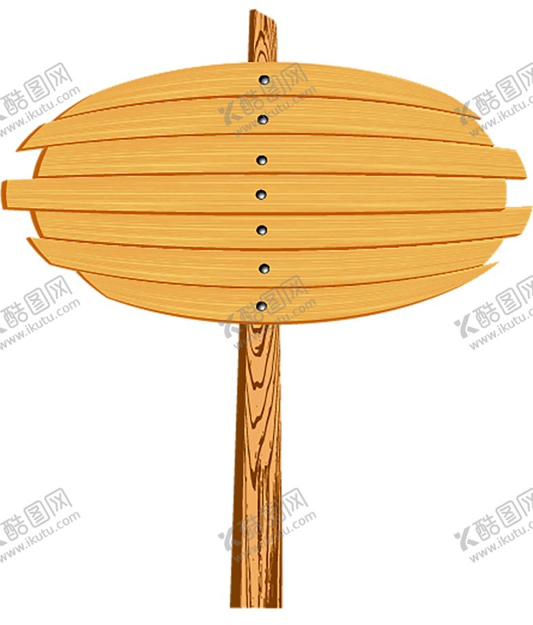 编号：69077909240027421768【酷图网】源文件下载-装饰素材