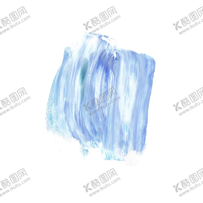 编号：52223309222044355337【酷图网】源文件下载-油画颜料涂抹装饰