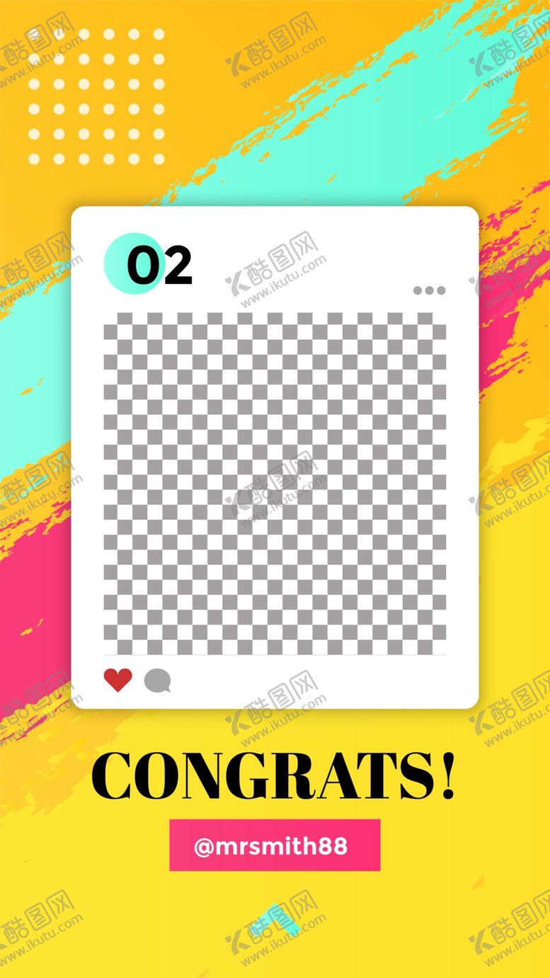 编号：20115609231354097327【酷图网】源文件下载-创意海报