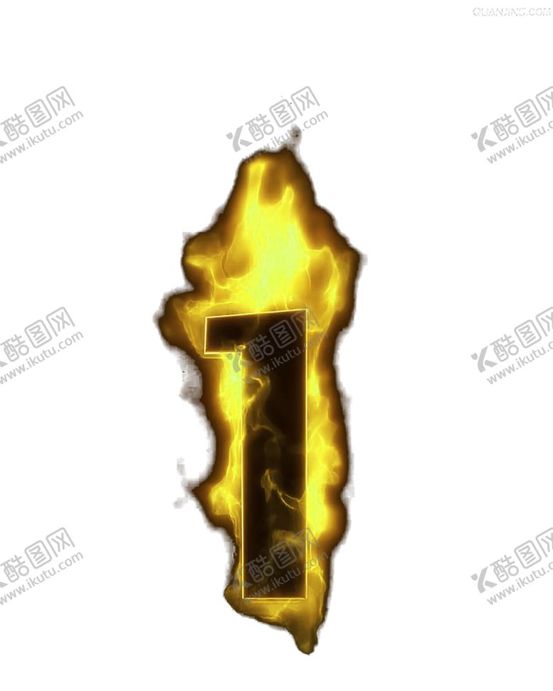 编号：15185506282205044864【酷图网】源文件下载-火焰