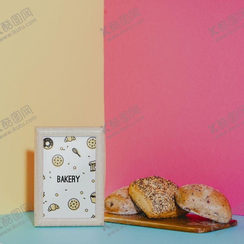 编号：69380509230057038389【酷图网】源文件下载-室内相框装饰设计