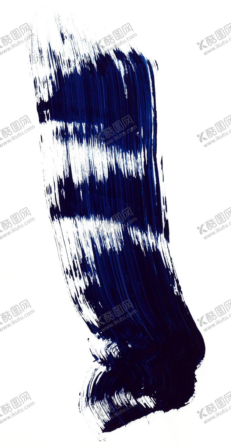 编号：92303510061924192120【酷图网】源文件下载-墨迹