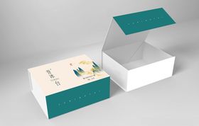 誉辉陶瓷