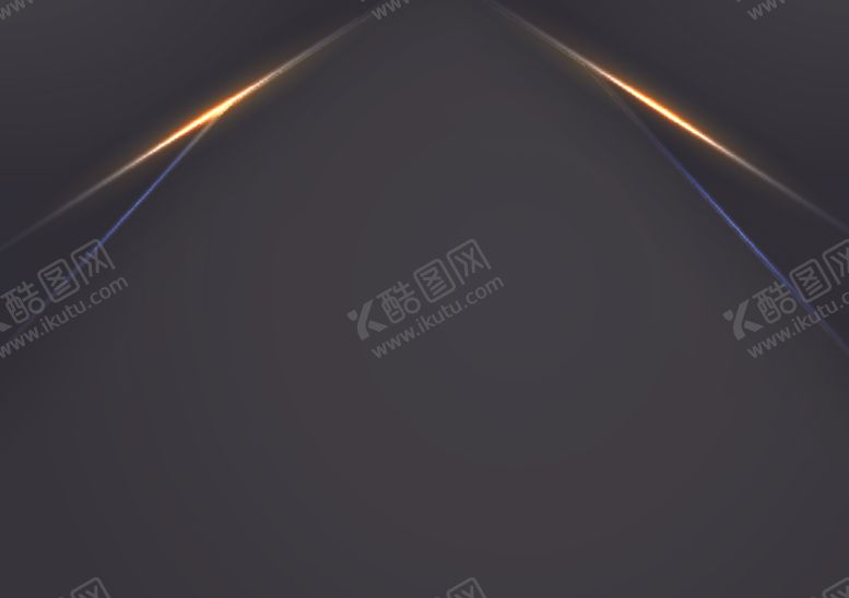 编号：85119806270054234838【酷图网】源文件下载-黑色背景