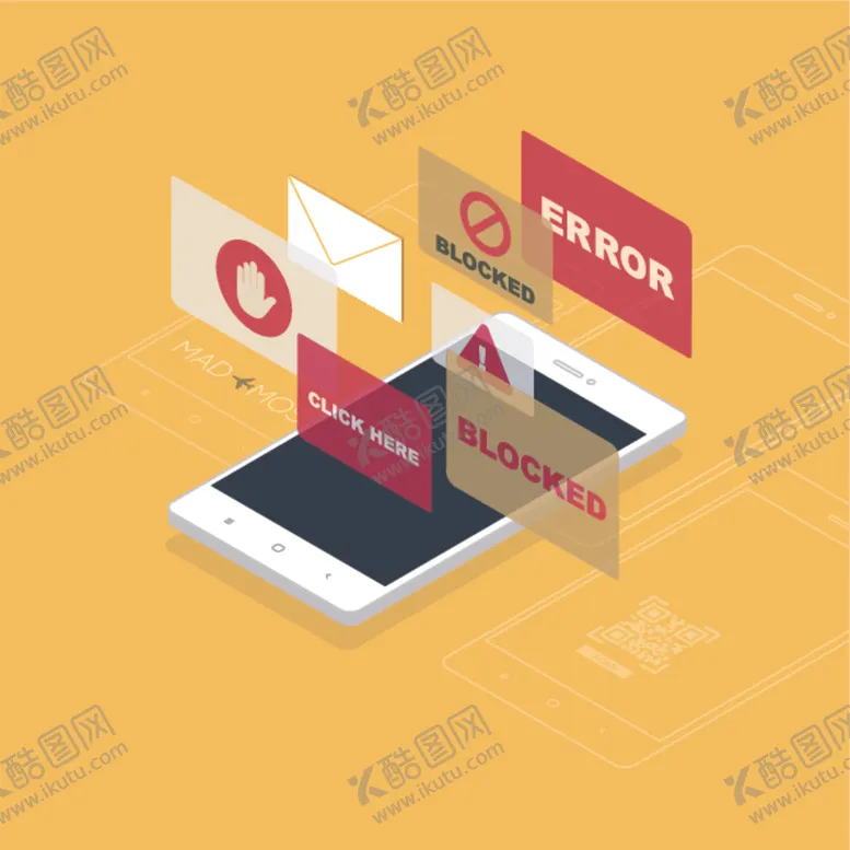 编号：59953305060921048102【酷图网】源文件下载-等距视角插画