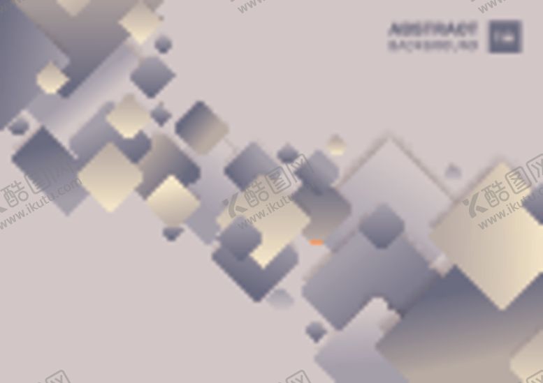 编号：70341909232040413935【酷图网】源文件下载-现代个性背景