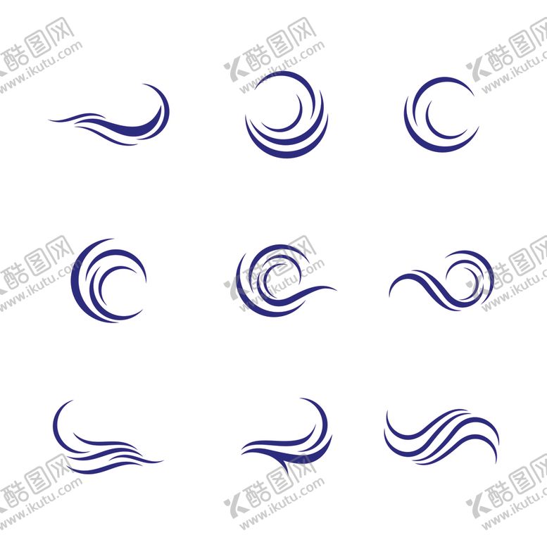 编号：10538810221343285496【酷图网】源文件下载-图标