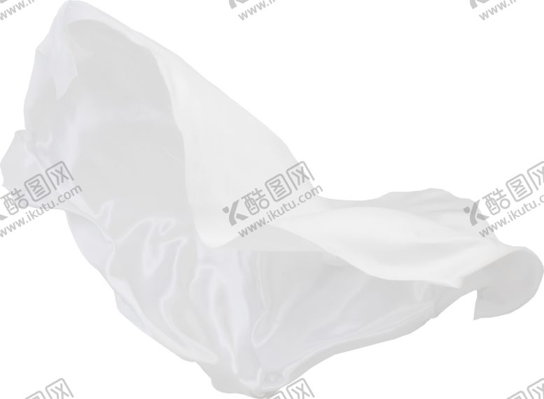 编号：84939506240602539507【酷图网】源文件下载-飘纱飘带