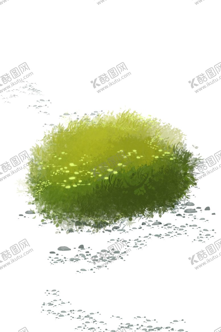 编号：68367101270810367128【酷图网】源文件下载-小草素材