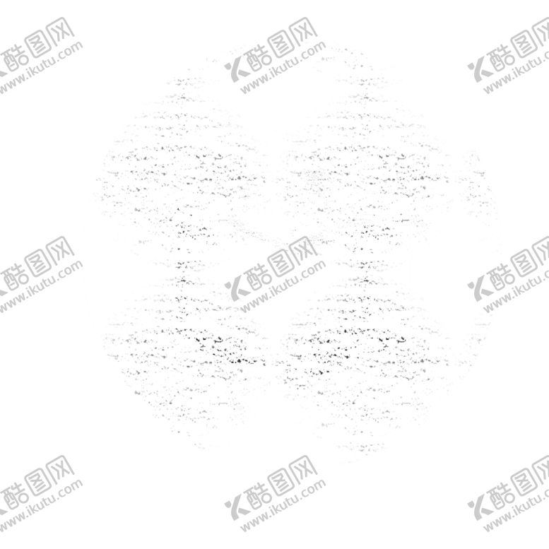 编号：80810909182033033391【酷图网】源文件下载-PPT素材