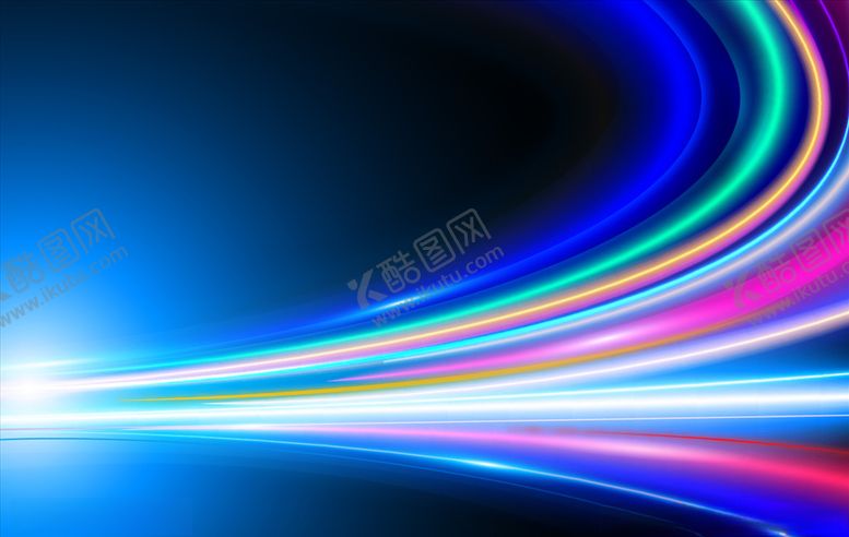 编号：93597909210420492494【酷图网】源文件下载-抽象背景图片