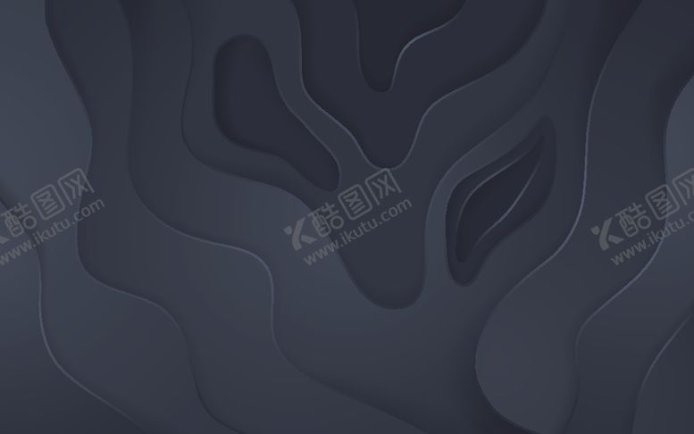 编号：38341406190758476709【酷图网】源文件下载-黑色背景