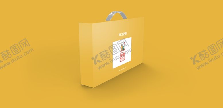 编号：60538809111603249046【酷图网】源文件下载-手提袋样机