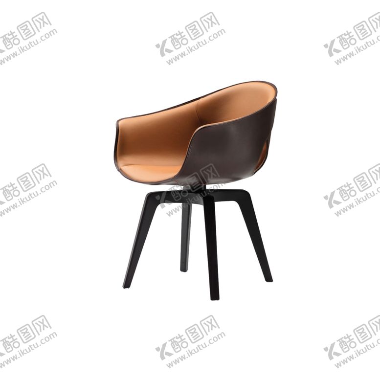 编号：61715107051203302858【酷图网】源文件下载-现代家具