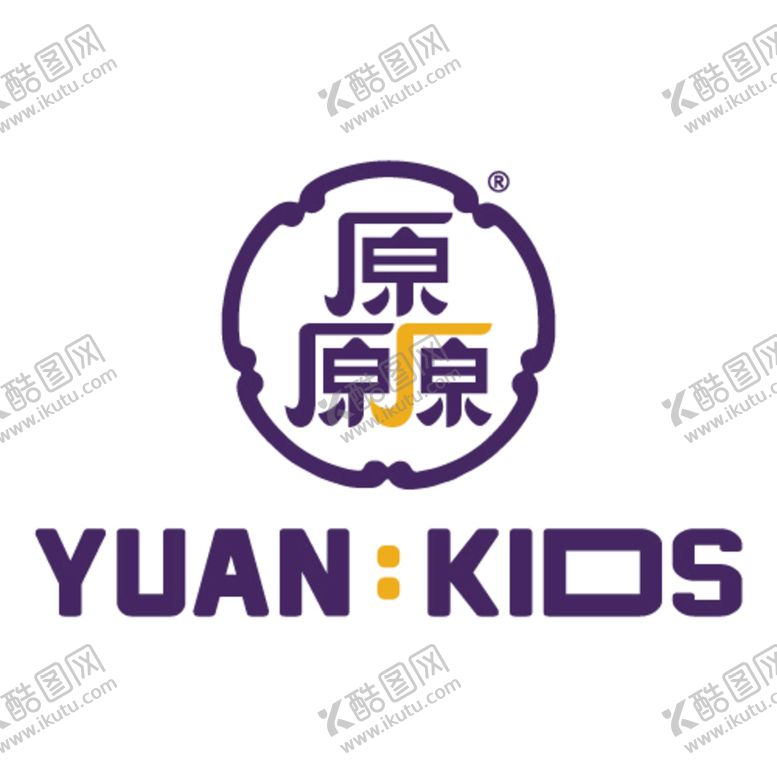 编号：87007910161531514190【酷图网】源文件下载-厵