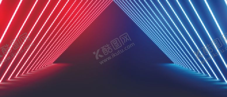 编号：66067803241658019766【酷图网】源文件下载-背景模板展板背景