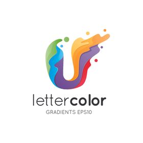 创意LOGO