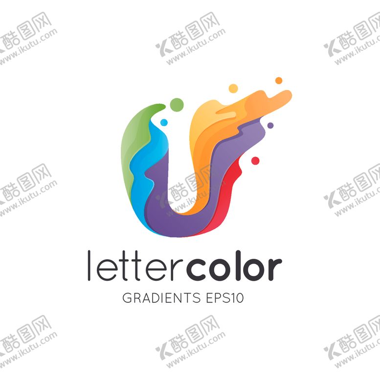 编号：99409106161358292072【酷图网】源文件下载-创意LOGO