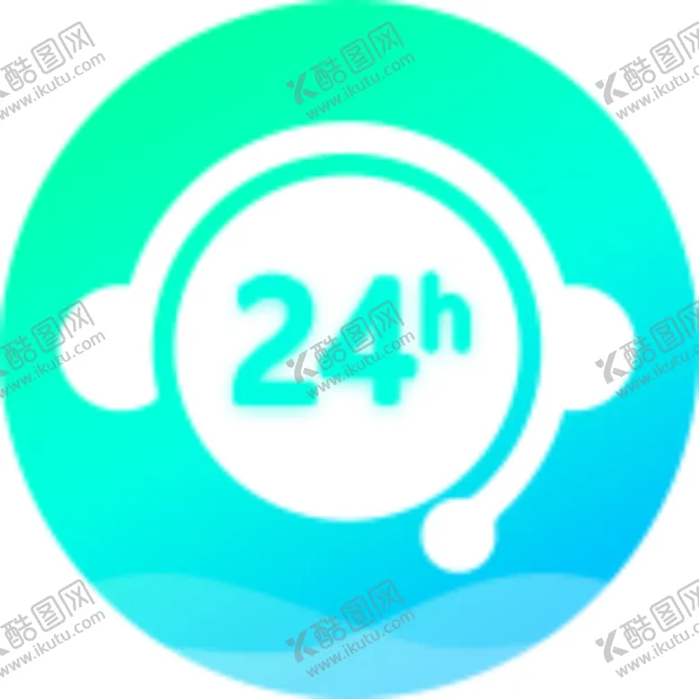 编号：27618904161059124729【酷图网】源文件下载-UI设计图标