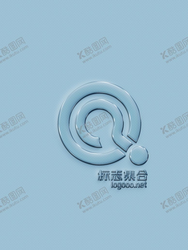 编号：33934705150902532774【酷图网】源文件下载-LOGO样机