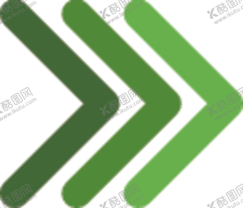 编号：79236911010154523286【酷图网】源文件下载-创意箭头