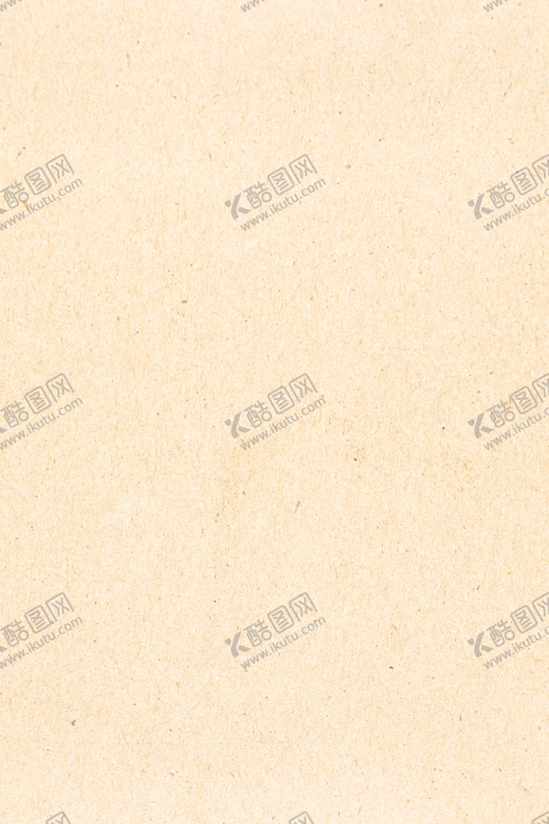 编号：43787905122254169178【酷图网】源文件下载-纸张纹理