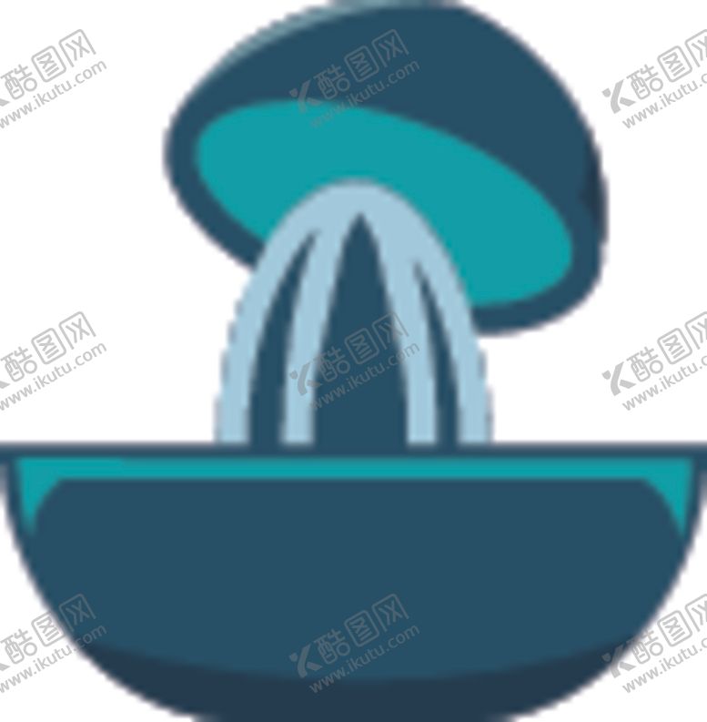 编号：98275309291923555413【酷图网】源文件下载-浴室