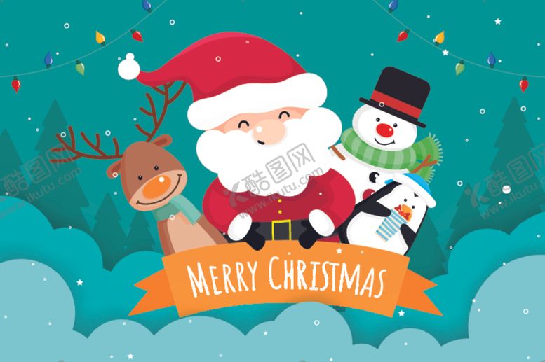 编号：54373909281432236389【酷图网】源文件下载-矢量标签素材