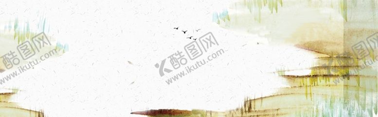 编号：45816910090849296658【酷图网】源文件下载-春天快乐