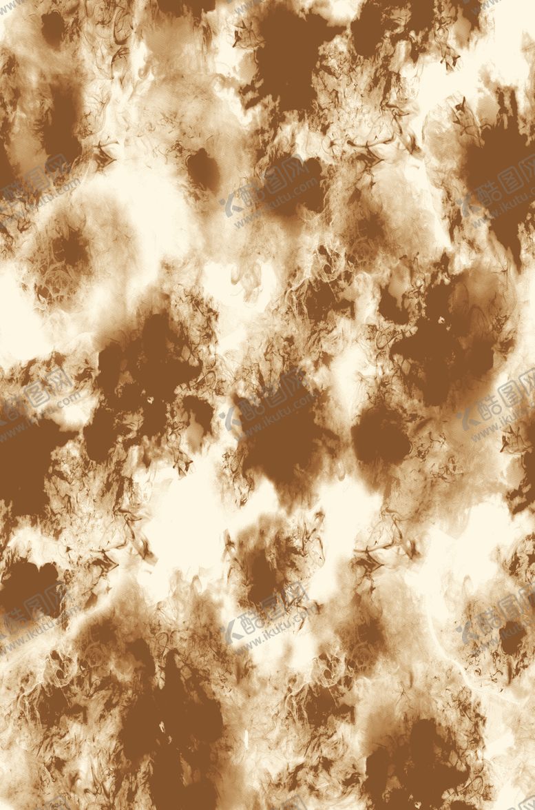 编号：82936609300307292783【酷图网】源文件下载-扎染