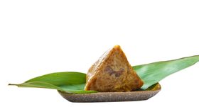 端午节粽子实物png素材