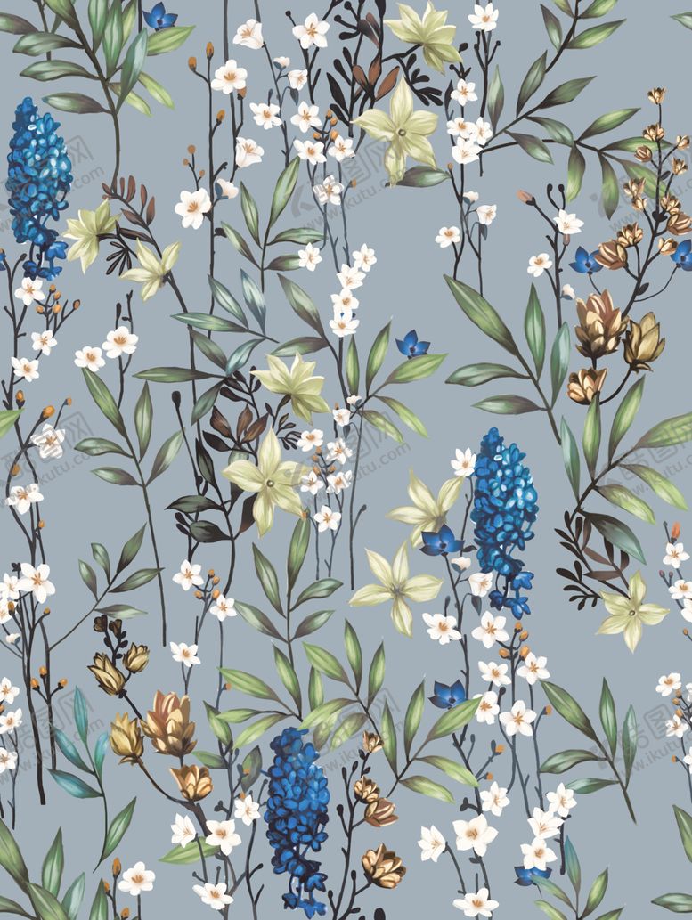 编号：64688910051032038130【酷图网】源文件下载-大牌