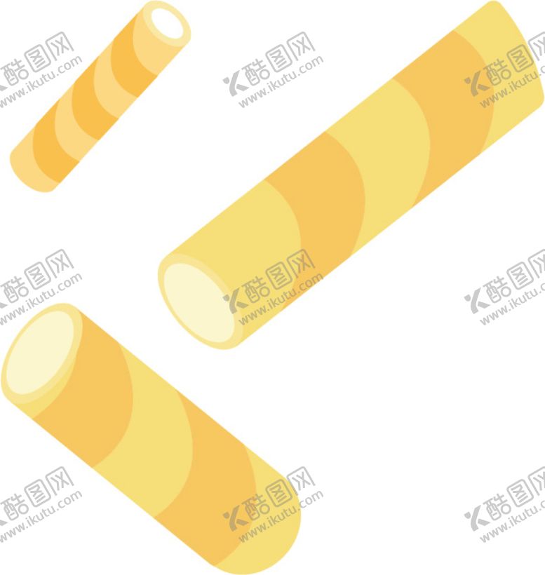 编号：84273010072203273421【酷图网】源文件下载-蛋卷