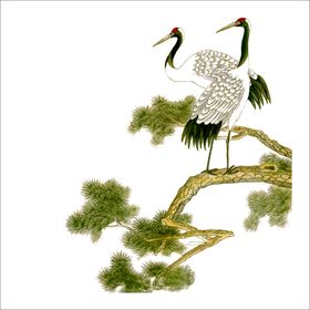 重阳节素材