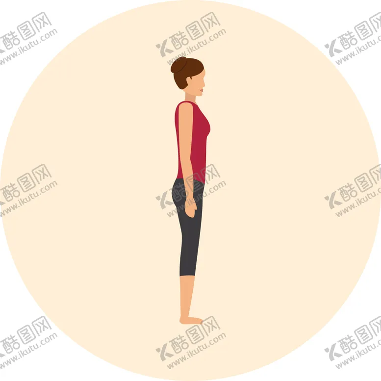 编号：58049209261114504760【酷图网】源文件下载-健身运动