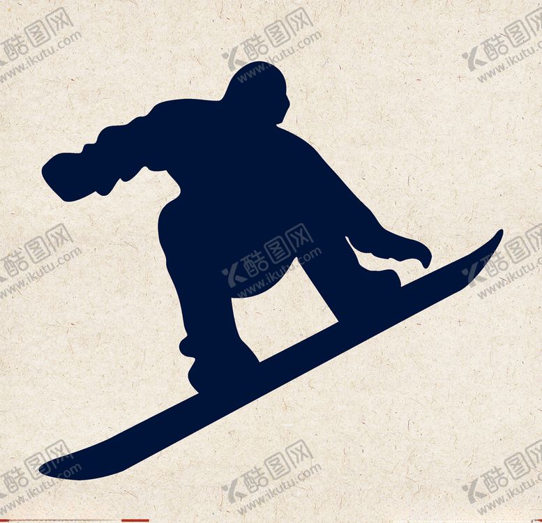 编号：50118910212306065187【酷图网】源文件下载-运动器材体育运动篮球足球