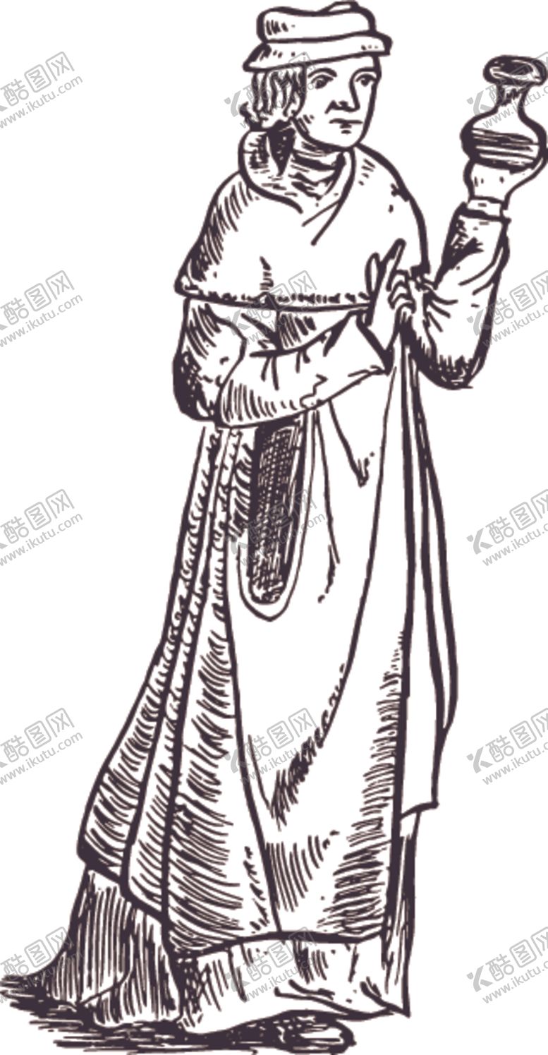 编号：26365710060600392810【酷图网】源文件下载-星座