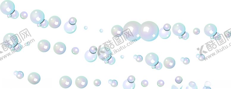 编号：16103510151722548857【酷图网】源文件下载-水珠