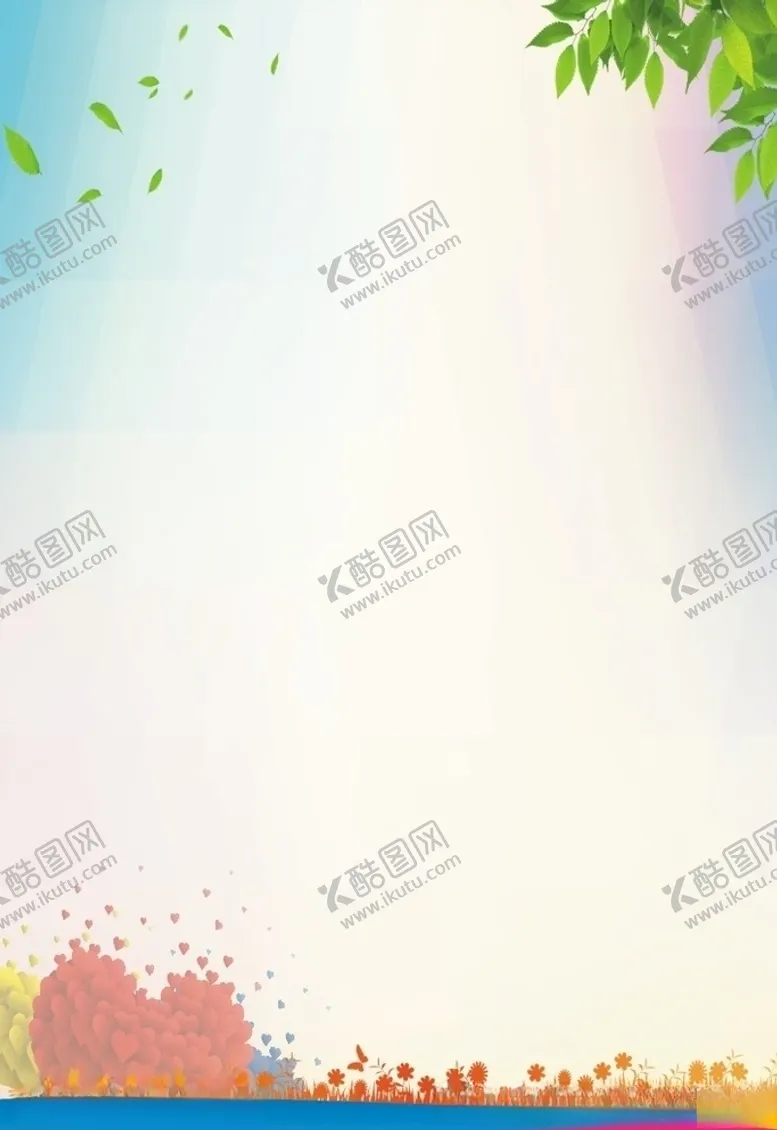 编号：69224306290647512780【酷图网】源文件下载-背景素材