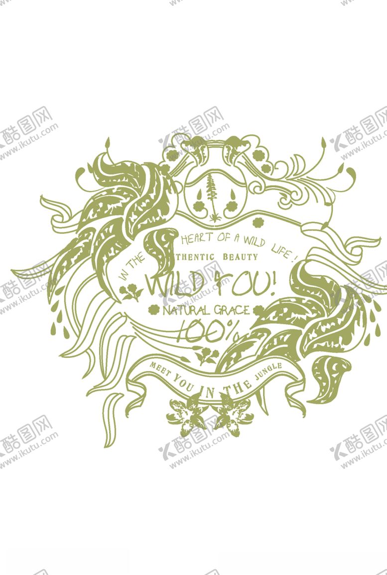 编号：69189509270047295997【酷图网】源文件下载-服装印花