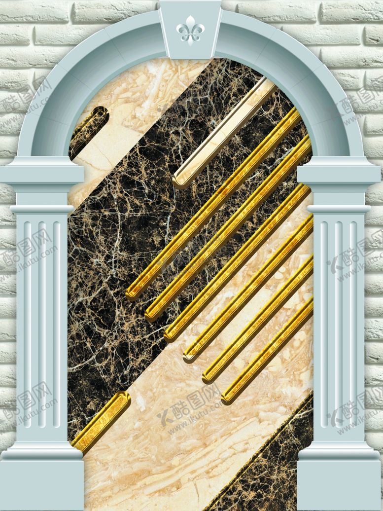 编号：50428510221808283360【酷图网】源文件下载-背景墙